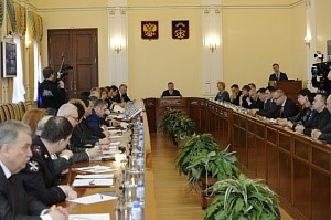 <a href="/upload/iblock/967/esh3309.jpg" target="_blank">Скачать</a>