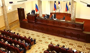 http://minfin.ru/common/upload/resize_storage/5Q9J0177.JPG.resize_177_0.jpg